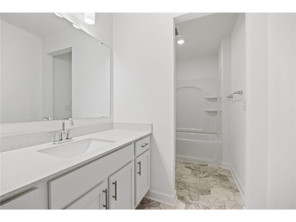 5117 Windlass Drive Woodbury MN 55129 7038232 image20