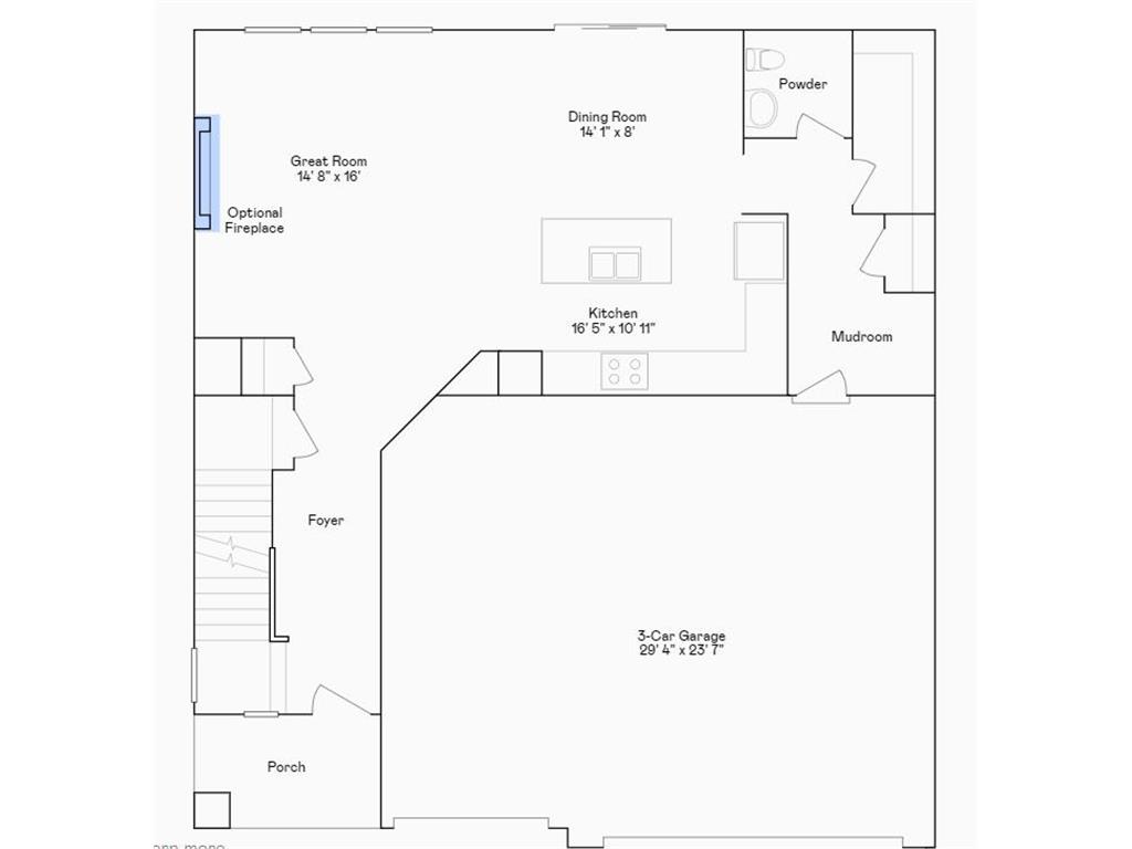 5117 Windlass Drive Woodbury MN 55129 7038232 image21