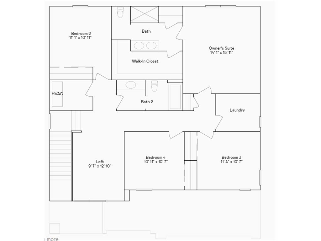 5117 Windlass Drive Woodbury MN 55129 7038232 image22