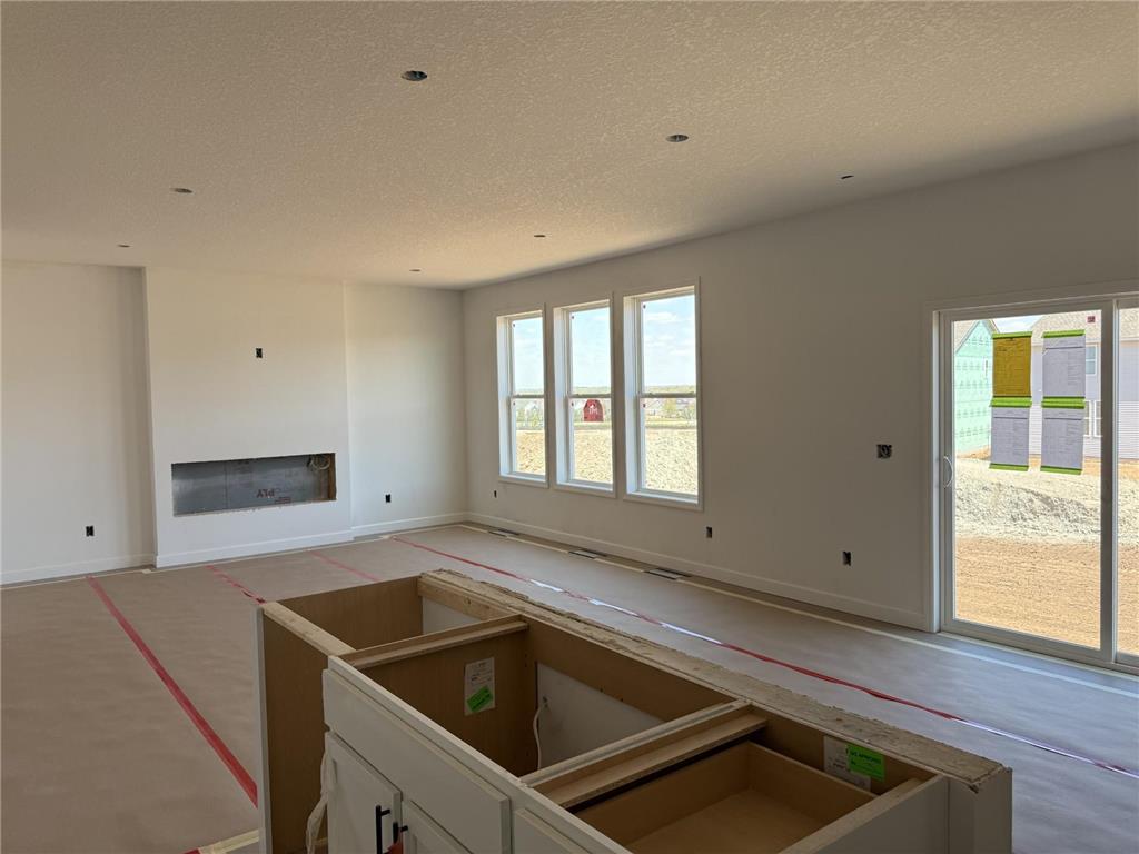 5117 Windlass Drive Woodbury MN 55129 7038232 image3