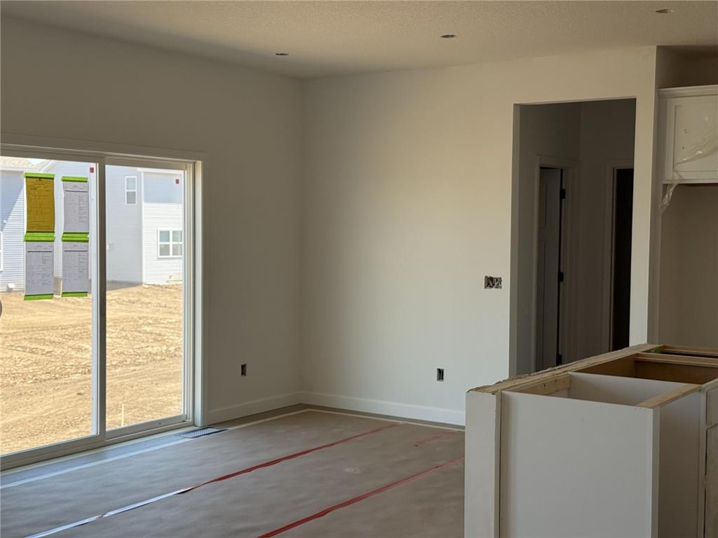 5117 Windlass Drive Woodbury MN 55129 7038232 image4