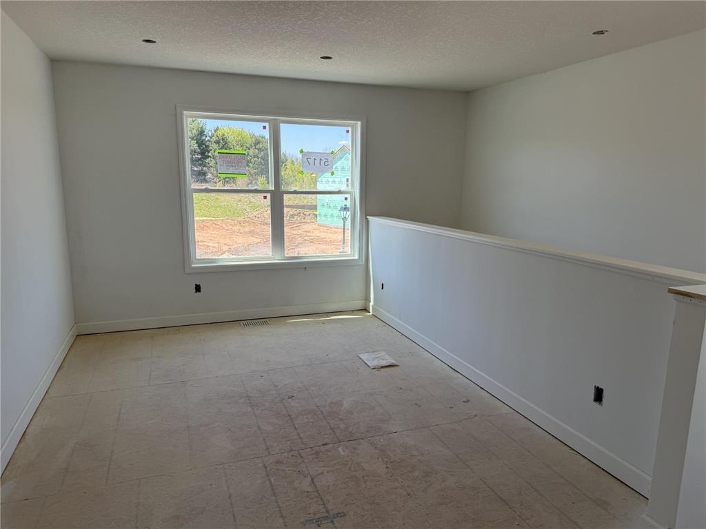 5117 Windlass Drive Woodbury MN 55129 7038232 image5