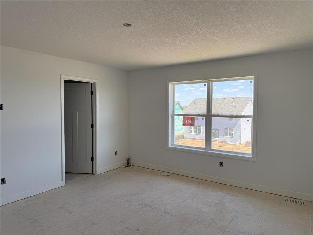 5117 Windlass Drive Woodbury MN 55129 7038232 image6