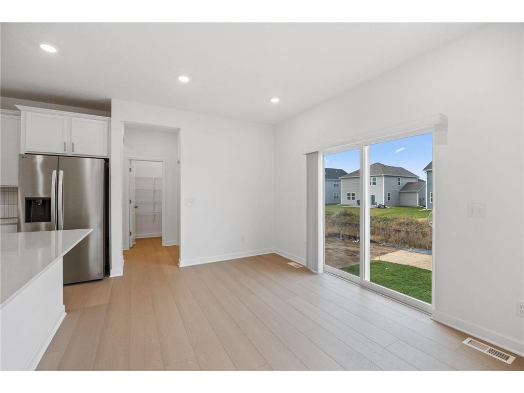 5117 Windlass Drive Woodbury MN 55129 7038232 image9
