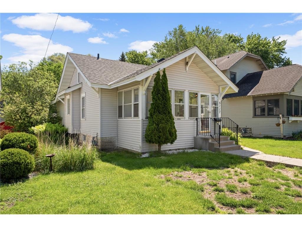 5117 Zenith Avenue S Minneapolis MN 55410 7084303 image1