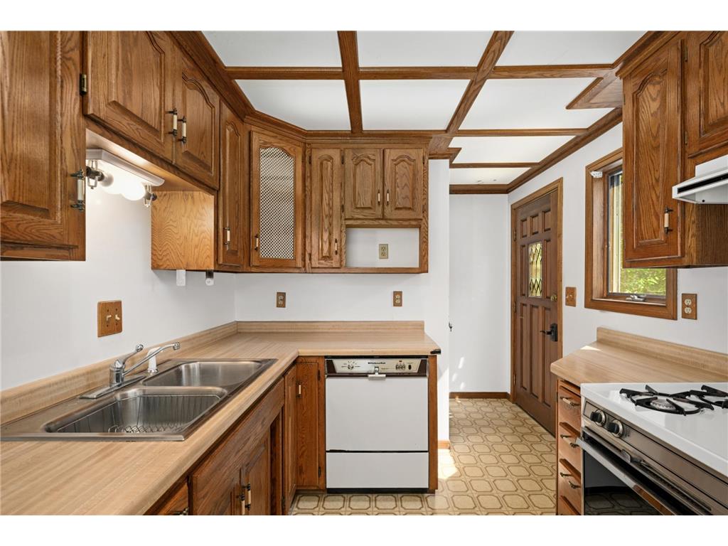 5117 Zenith Avenue S Minneapolis MN 55410 7084303 image10