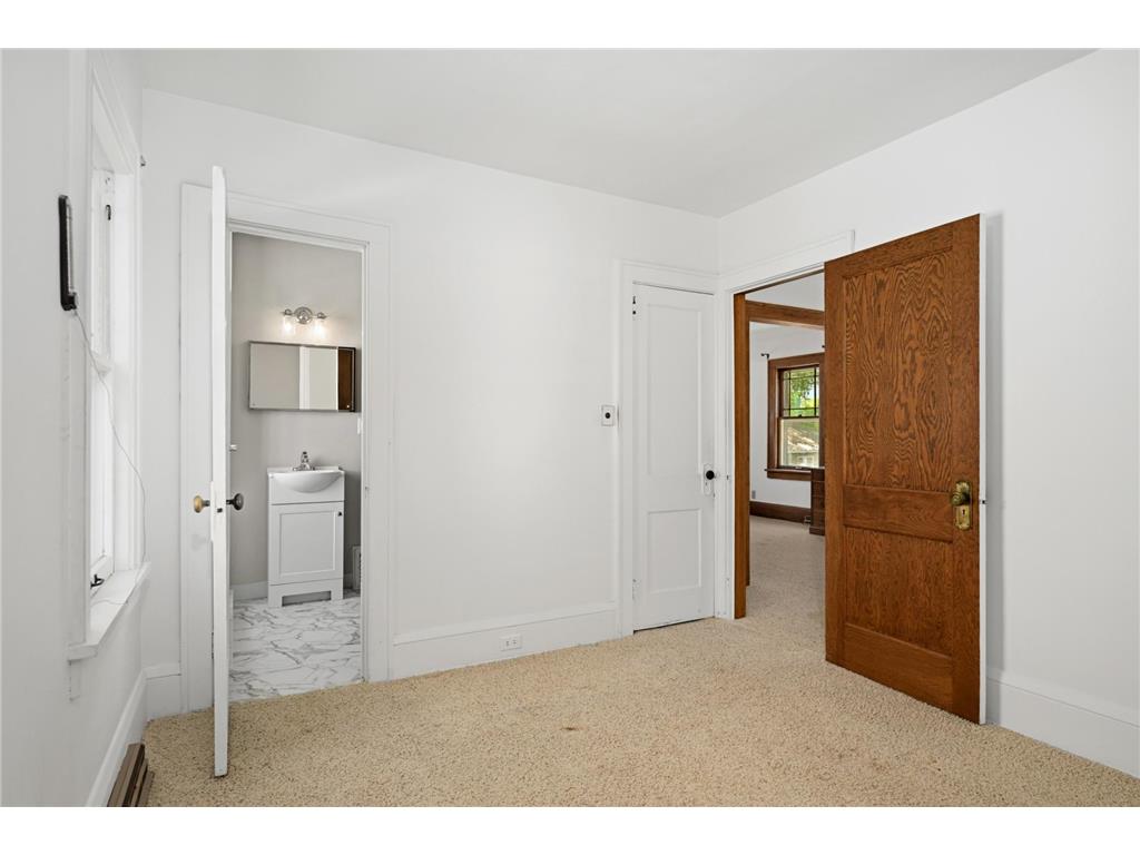 5117 Zenith Avenue S Minneapolis MN 55410 7084303 image13