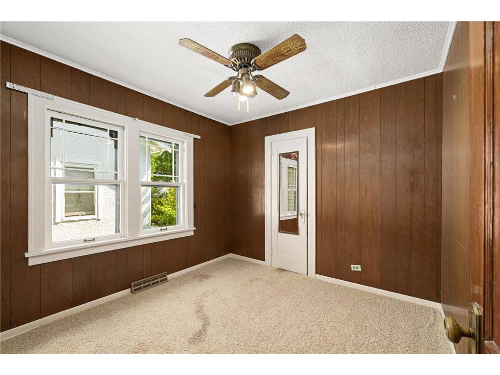 5117 Zenith Avenue S Minneapolis MN 55410 7084303 image15