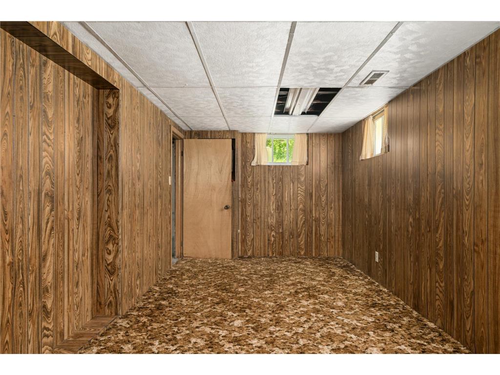 5117 Zenith Avenue S Minneapolis MN 55410 7084303 image16