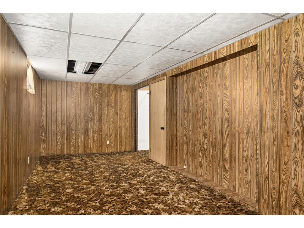 5117 Zenith Avenue S Minneapolis MN 55410 7084303 image17