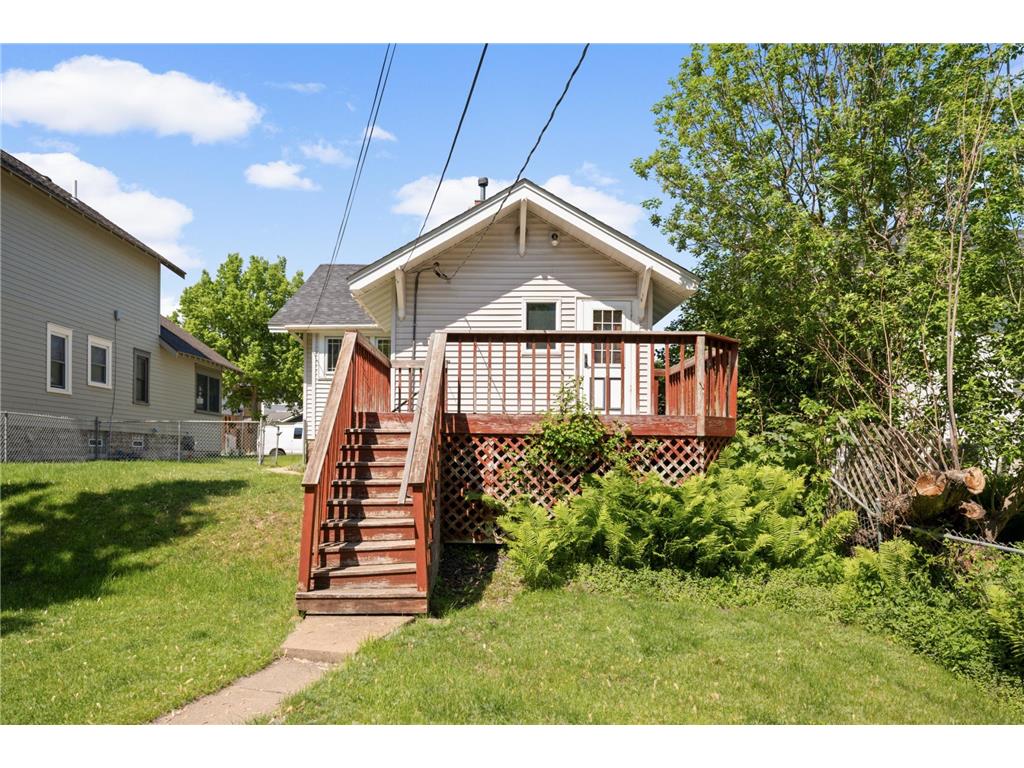 5117 Zenith Avenue S Minneapolis MN 55410 7084303 image18