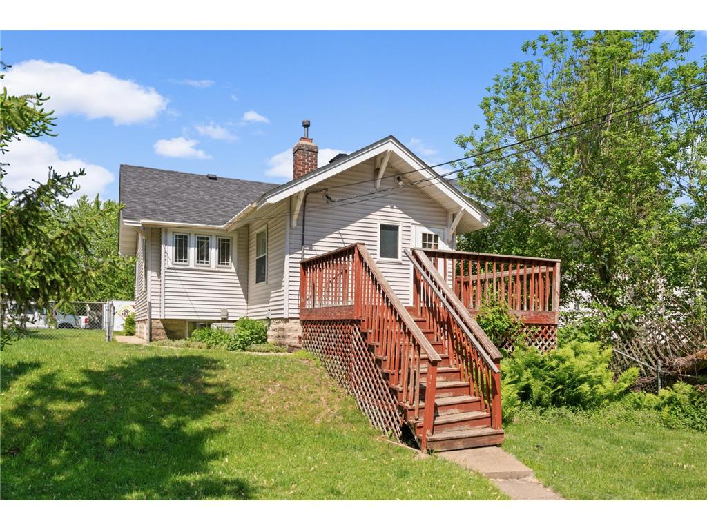 5117 Zenith Avenue S Minneapolis MN 55410 7084303 image19