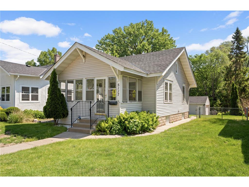 5117 Zenith Avenue S Minneapolis MN 55410 7084303 image2
