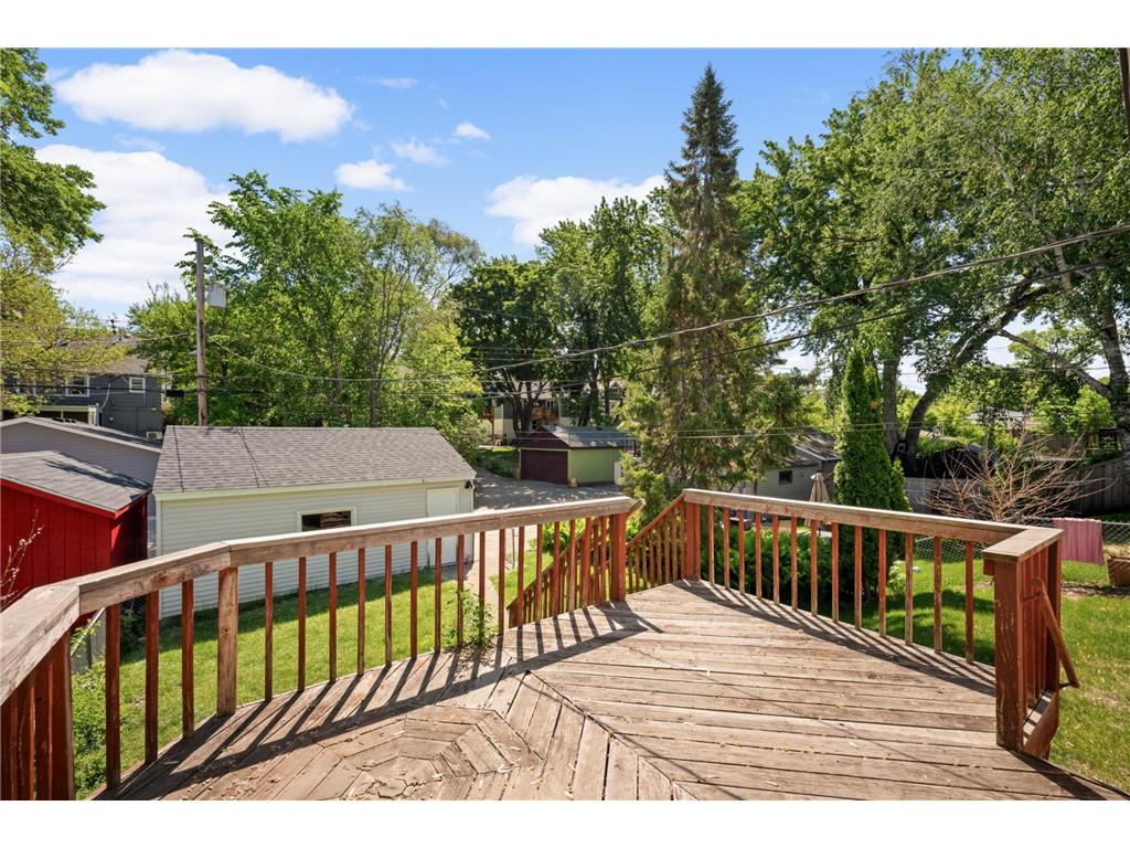 5117 Zenith Avenue S Minneapolis MN 55410 7084303 image20