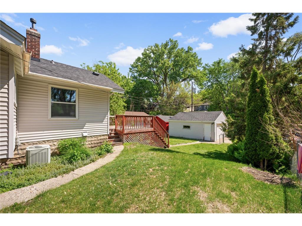 5117 Zenith Avenue S Minneapolis MN 55410 7084303 image21