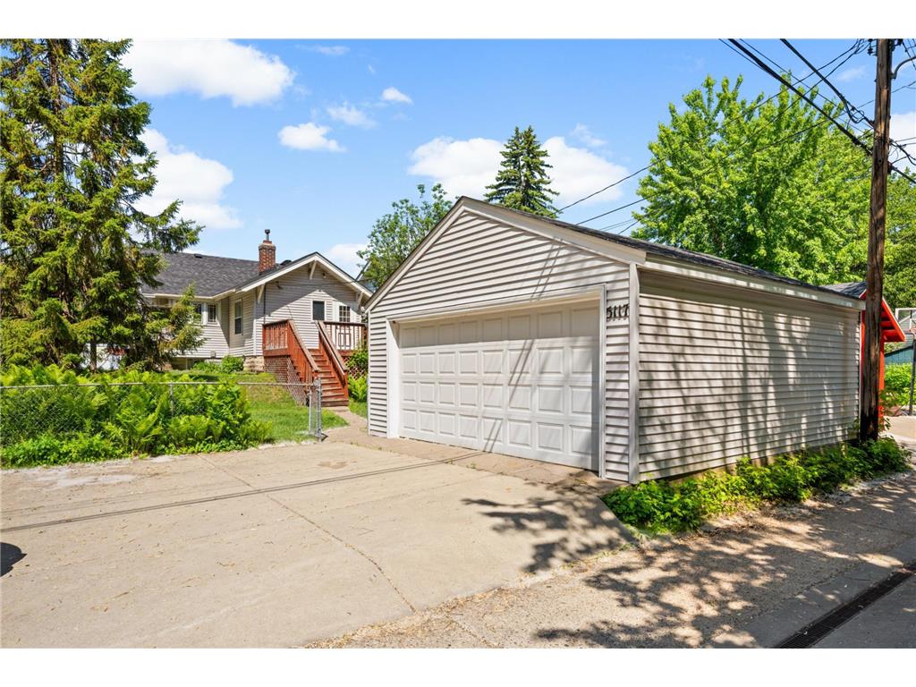 5117 Zenith Avenue S Minneapolis MN 55410 7084303 image22