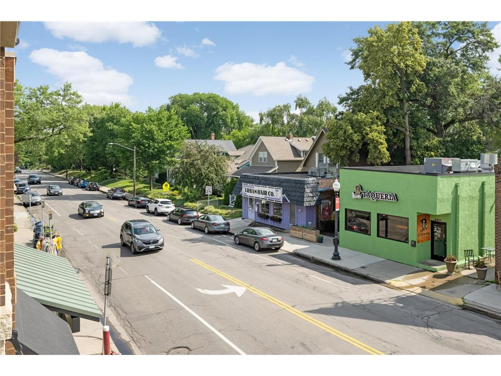 5117 Zenith Avenue S Minneapolis MN 55410 7084303 image23