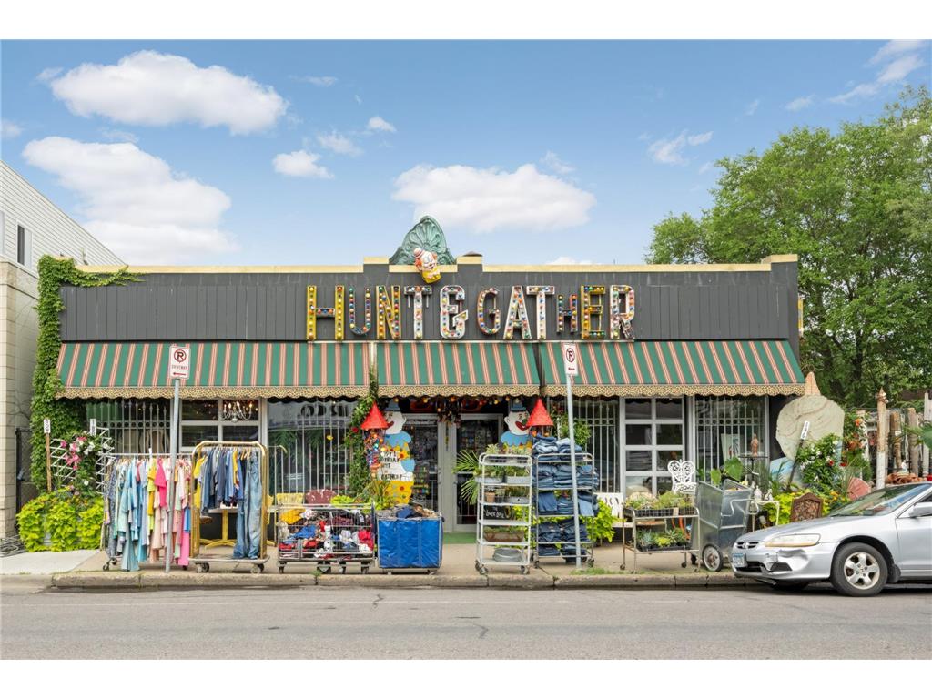 5117 Zenith Avenue S Minneapolis MN 55410 7084303 image25