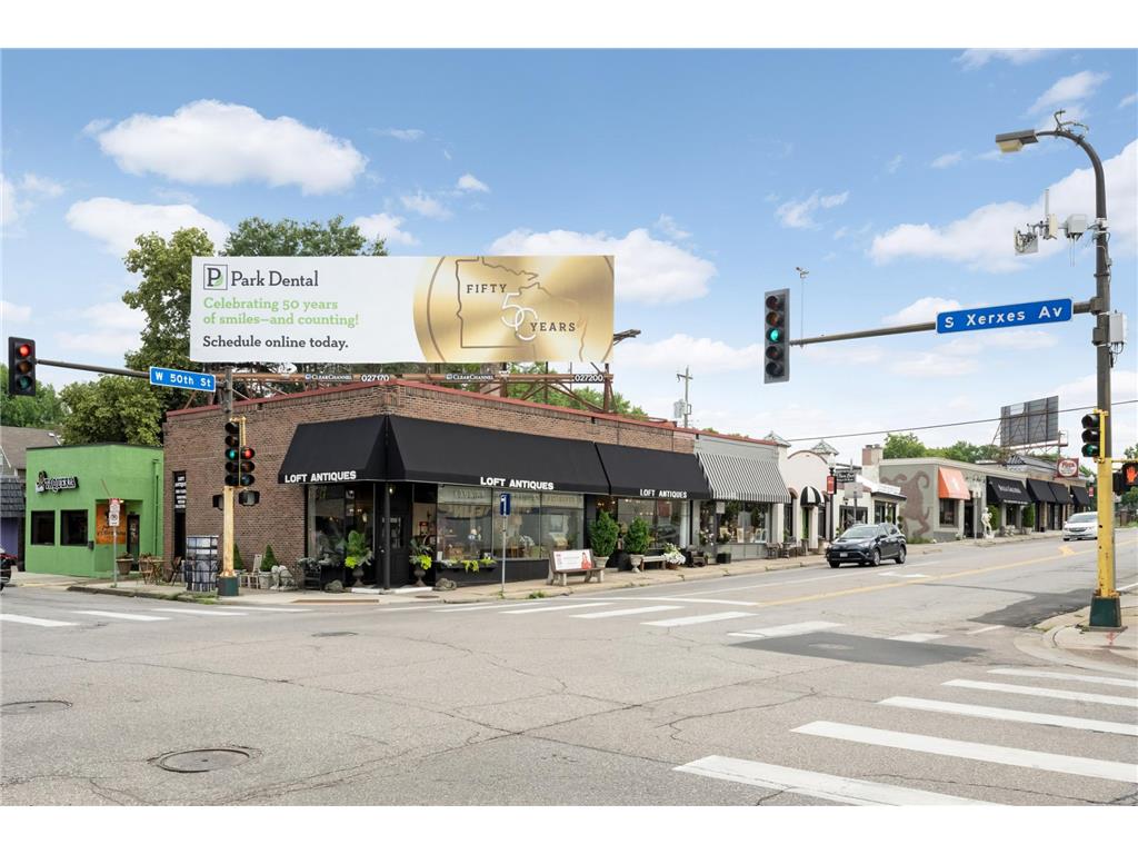 5117 Zenith Avenue S Minneapolis MN 55410 7084303 image26
