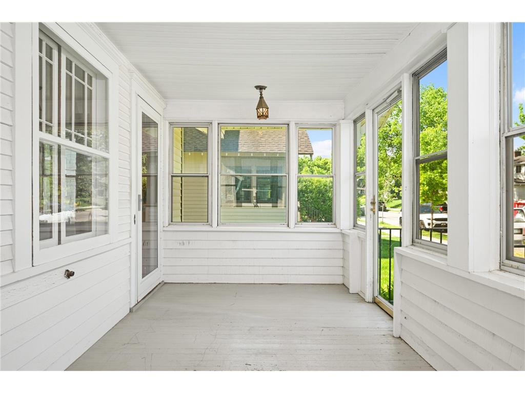 5117 Zenith Avenue S Minneapolis MN 55410 7084303 image3