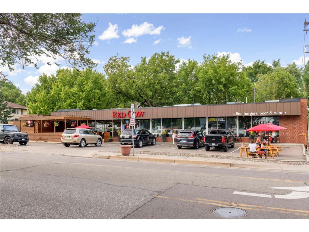 5117 Zenith Avenue S Minneapolis MN 55410 7084303 image32