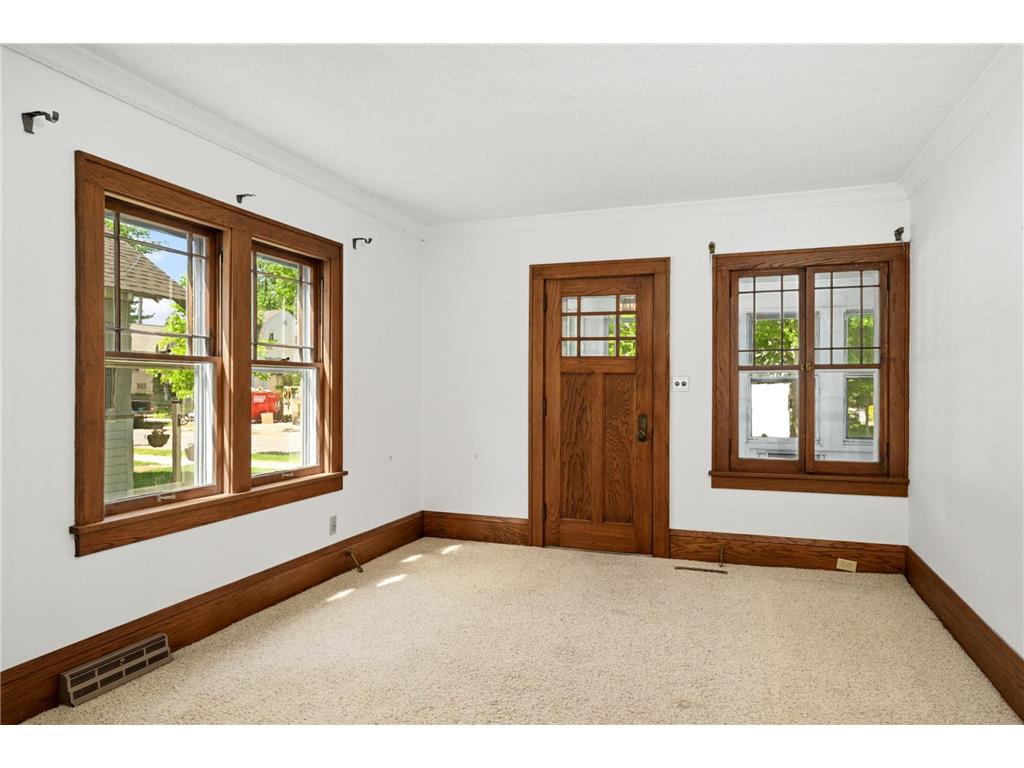 5117 Zenith Avenue S Minneapolis MN 55410 7084303 image4