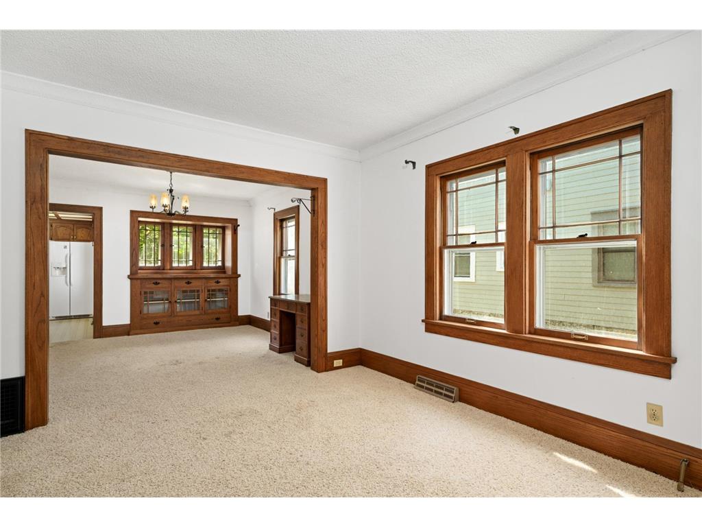 5117 Zenith Avenue S Minneapolis MN 55410 7084303 image5