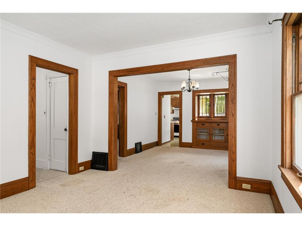 5117 Zenith Avenue S Minneapolis MN 55410 7084303 image6