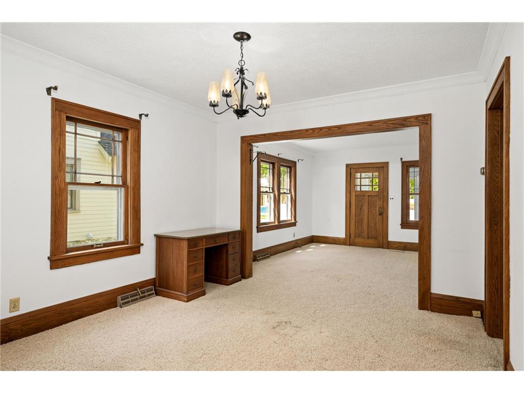 5117 Zenith Avenue S Minneapolis MN 55410 7084303 image7