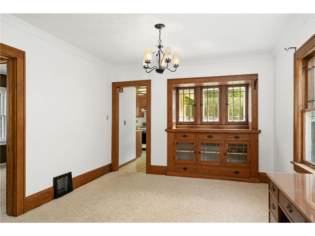 5117 Zenith Avenue S Minneapolis MN 55410 7084303 image8