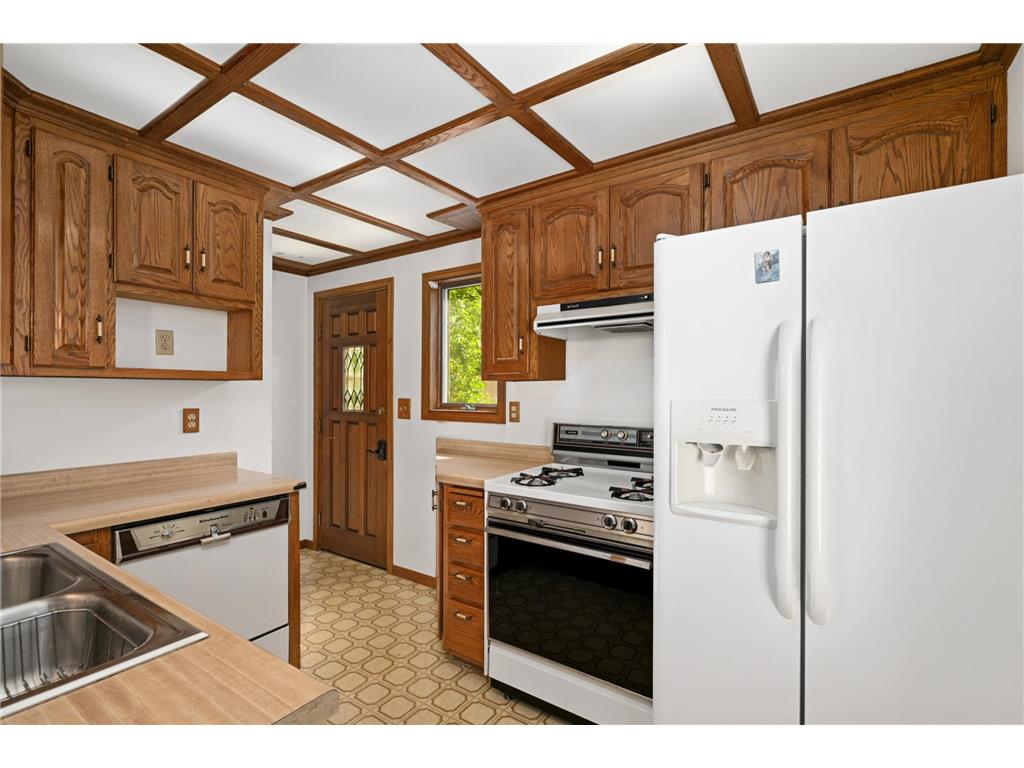 5117 Zenith Avenue S Minneapolis MN 55410 7084303 image9