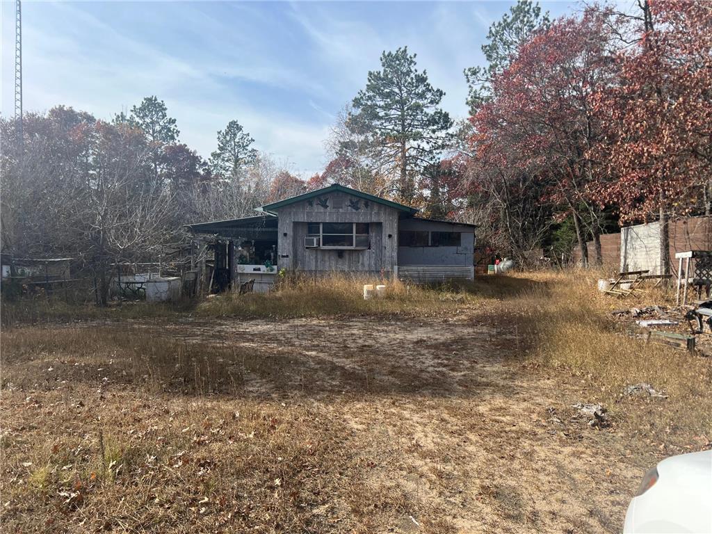 51179 Wildwood Road Cass Lake MN 56633 6625402 image1