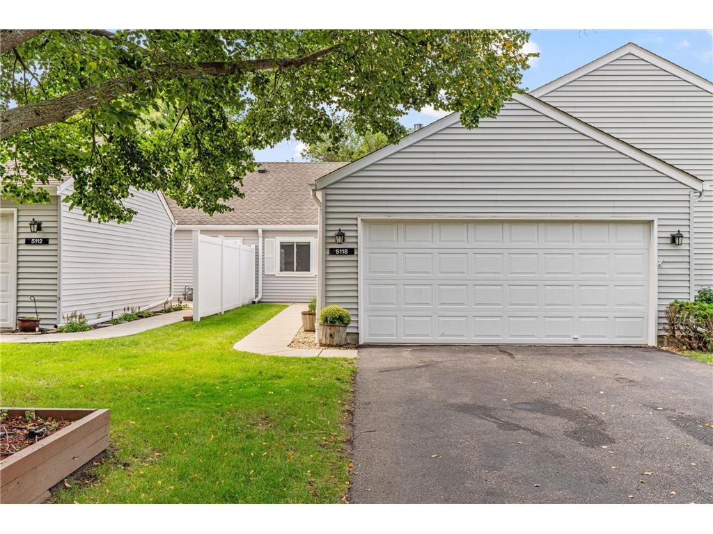 5118 148th Street Apple Valley MN 55124 6599430 image1