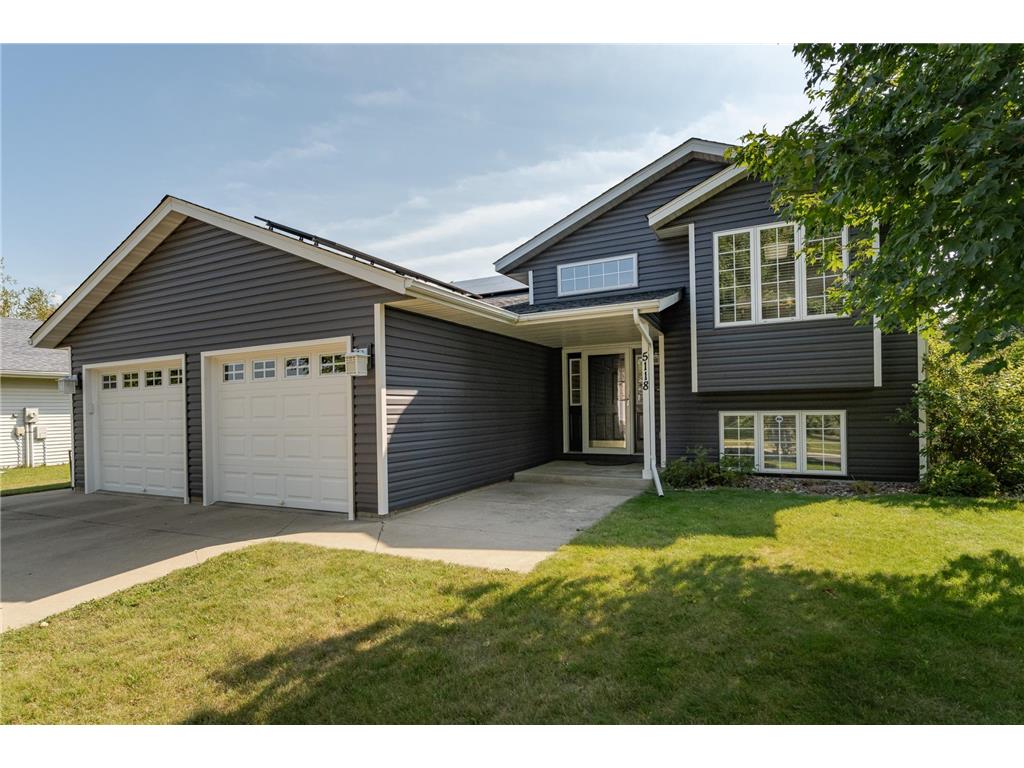 5118 52nd Avenue NW Rochester MN 55901 6595674 image1