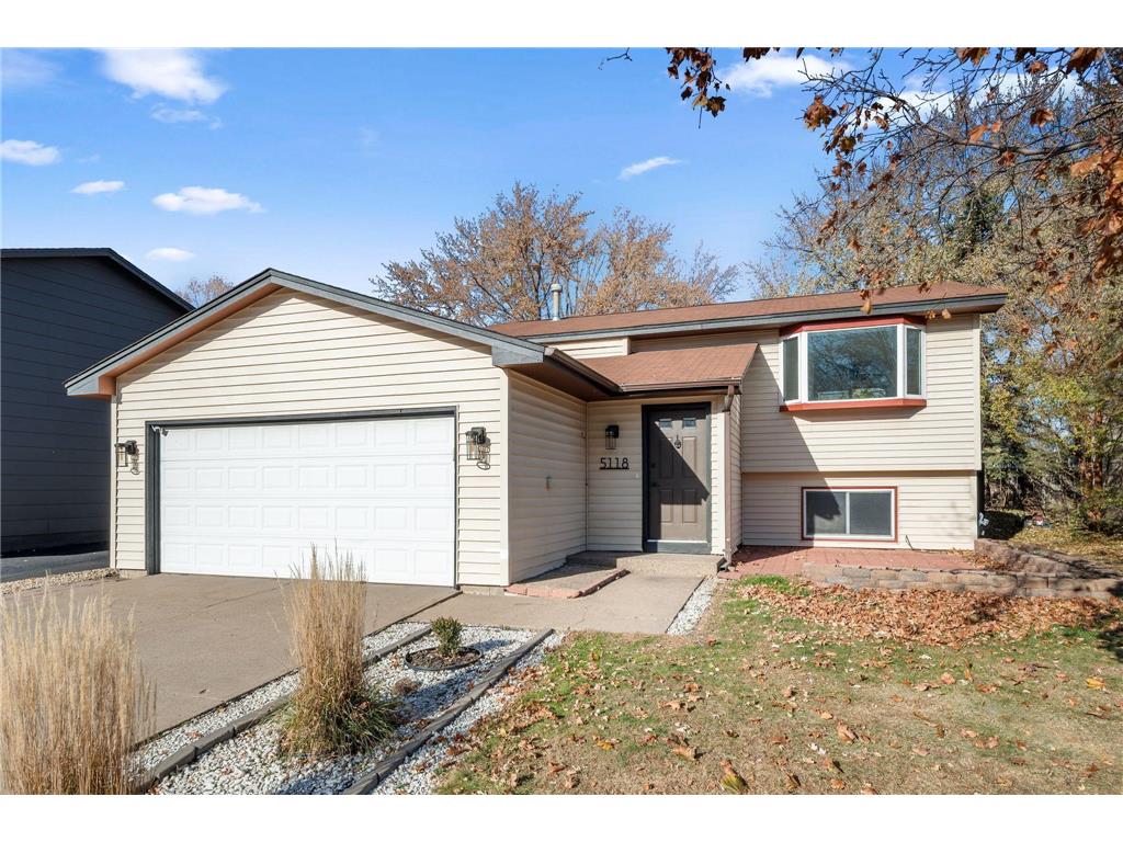 5118 Angeline Avenue N Crystal MN 55429 6818540 image1