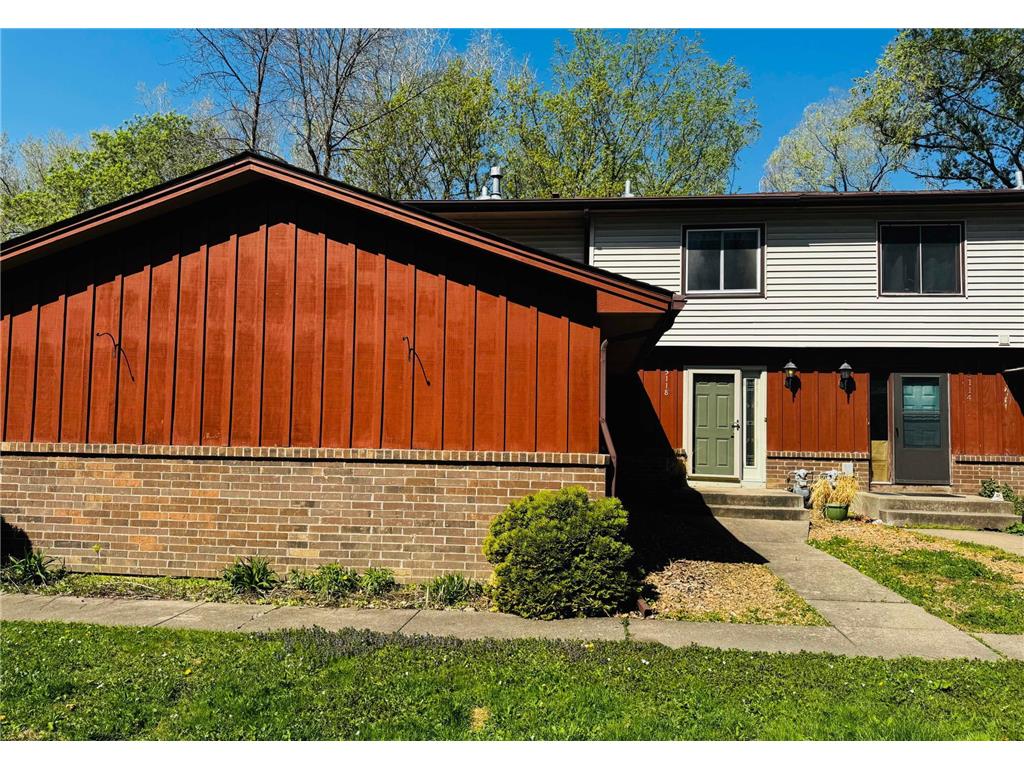 5118 Clear Spring Road Minnetonka MN 55345 6695634 image1