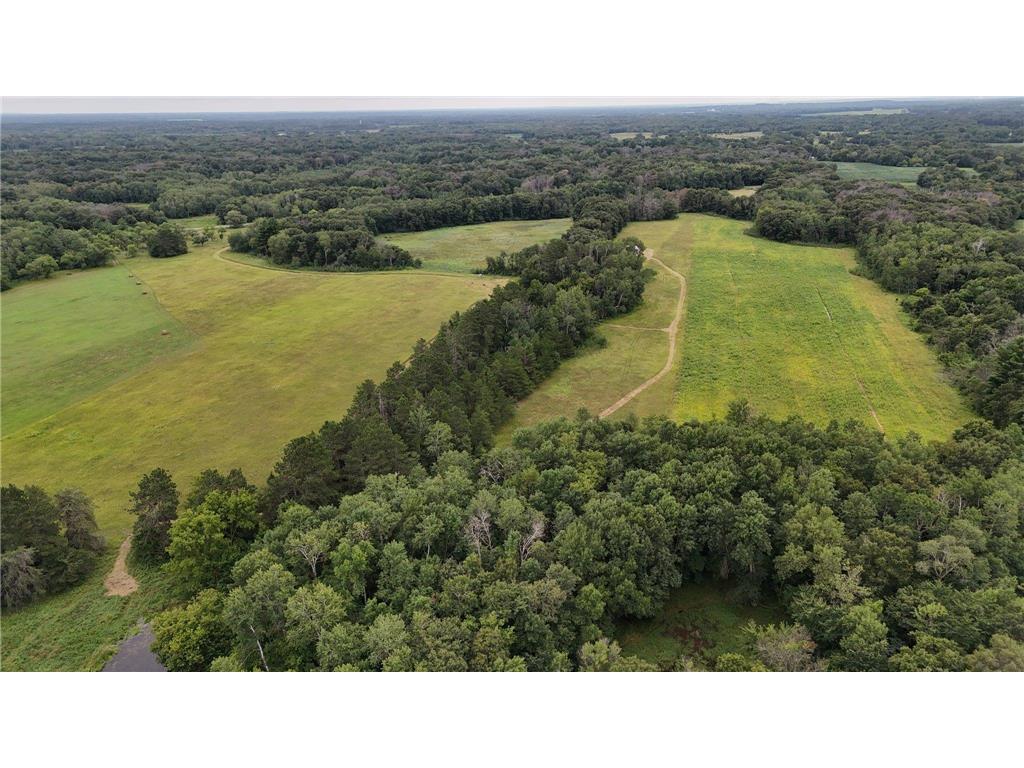5118 County Road 85 SE Becker MN 55308 6573530 image1