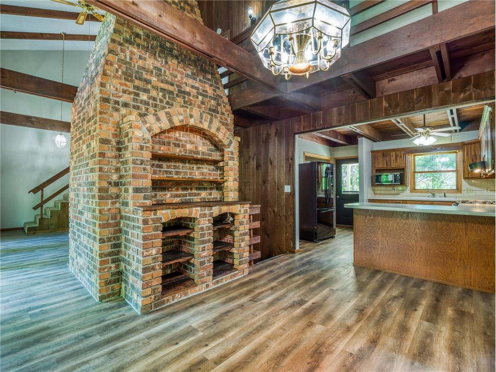 5118 Deerwood Lane NE Northern Twp MN 56601 7097898 image10