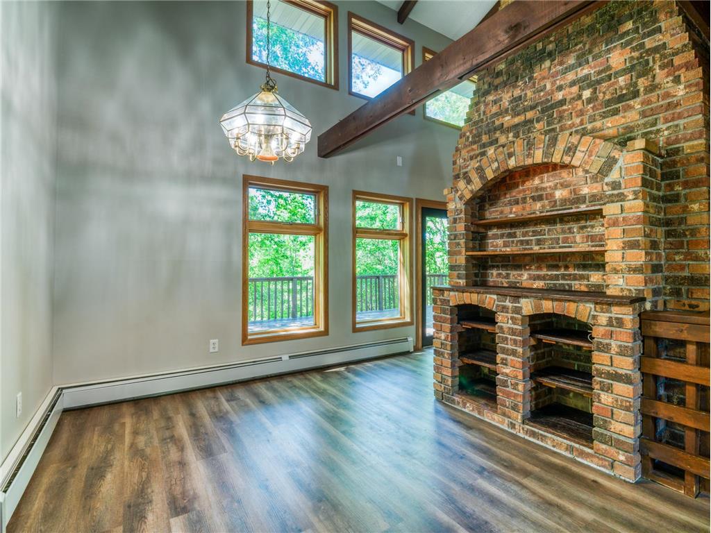 5118 Deerwood Lane NE Northern Twp MN 56601 7097898 image11