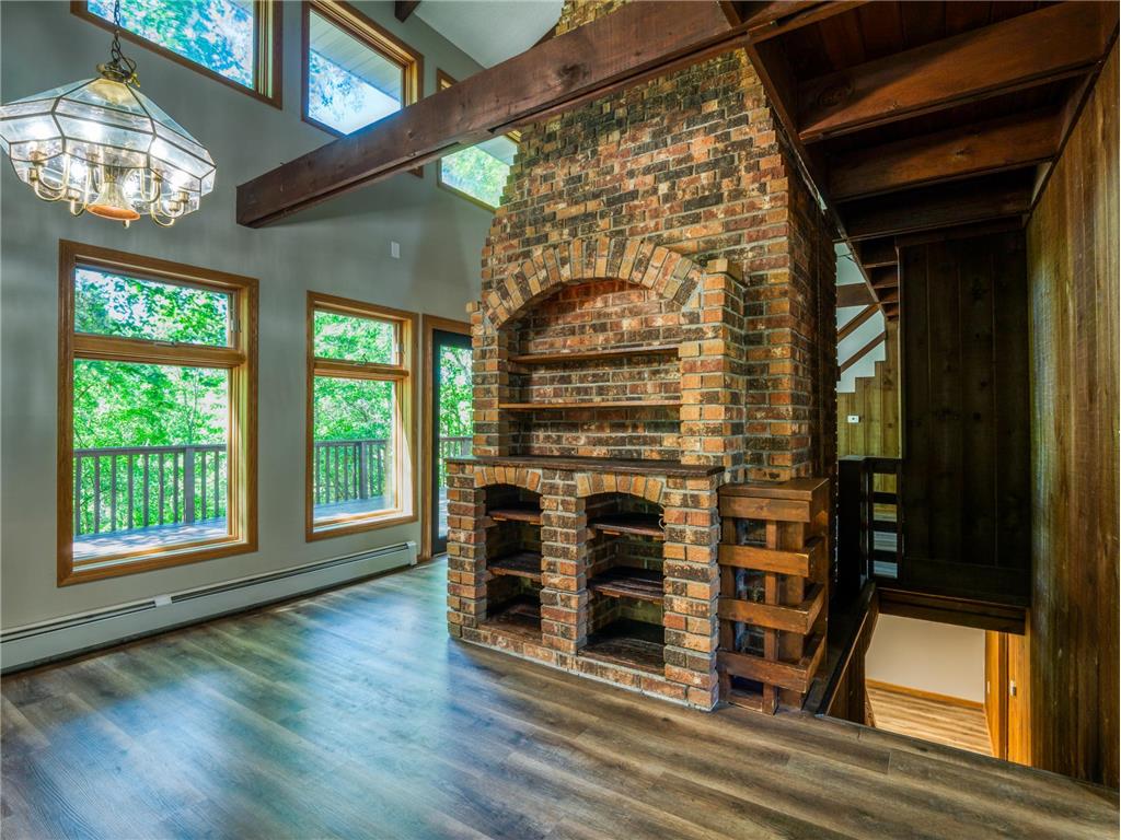 5118 Deerwood Lane NE Northern Twp MN 56601 7097898 image12