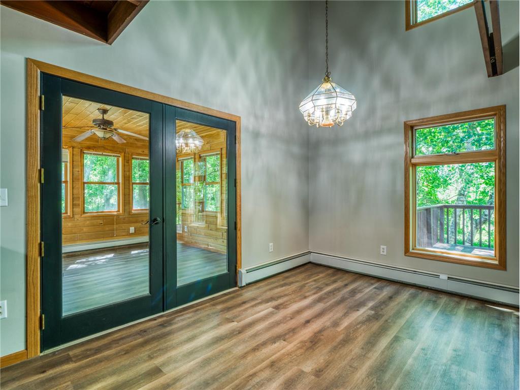 5118 Deerwood Lane NE Northern Twp MN 56601 7097898 image13