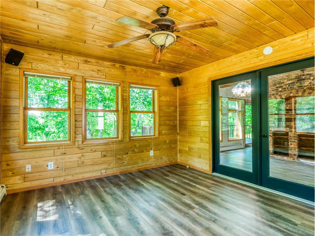 5118 Deerwood Lane NE Northern Twp MN 56601 7097898 image14