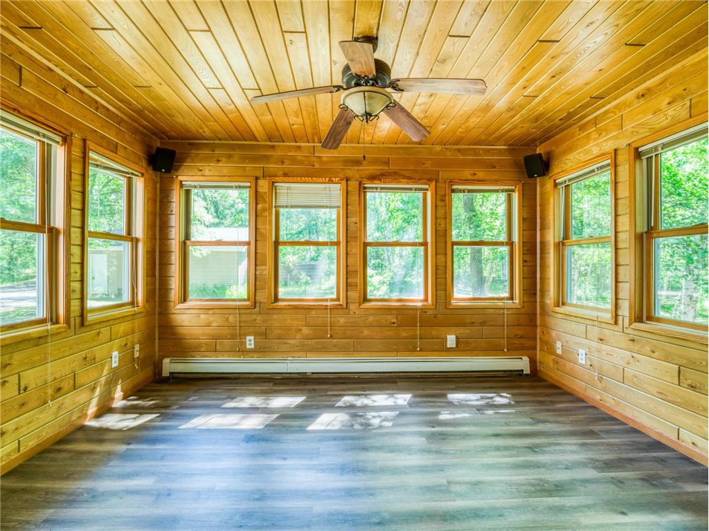 5118 Deerwood Lane NE Northern Twp MN 56601 7097898 image15