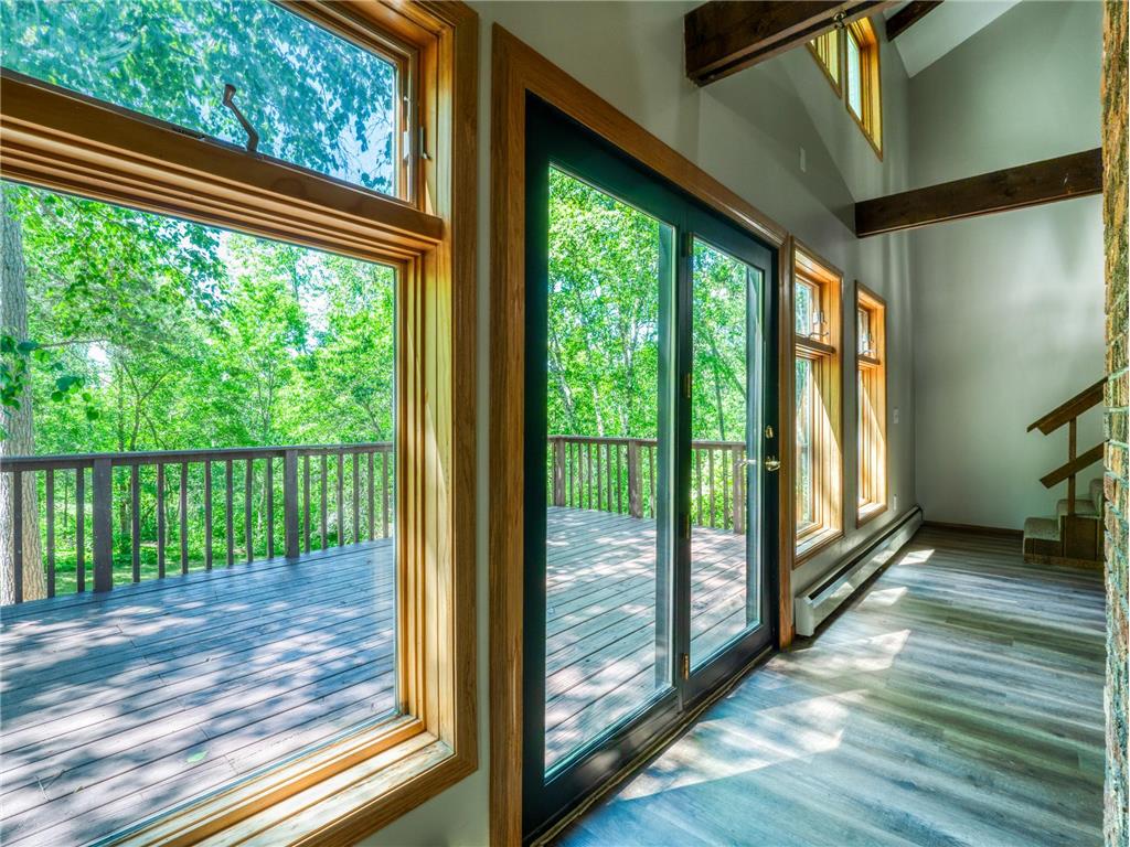 5118 Deerwood Lane NE Northern Twp MN 56601 7097898 image16
