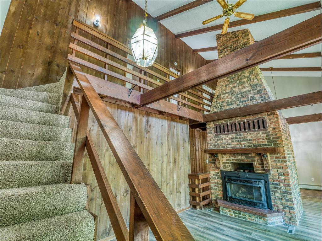 5118 Deerwood Lane NE Northern Twp MN 56601 7097898 image18