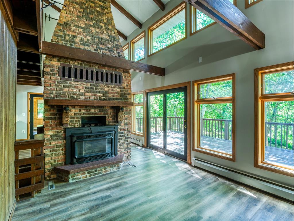 5118 Deerwood Lane NE Northern Twp MN 56601 7097898 image19