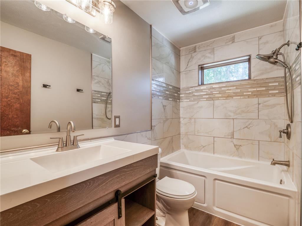 5118 Deerwood Lane NE Northern Twp MN 56601 7097898 image2