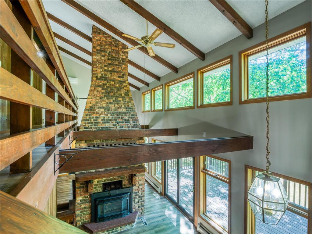 5118 Deerwood Lane NE Northern Twp MN 56601 7097898 image20