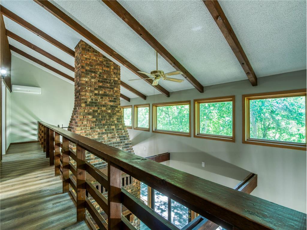 5118 Deerwood Lane NE Northern Twp MN 56601 7097898 image21