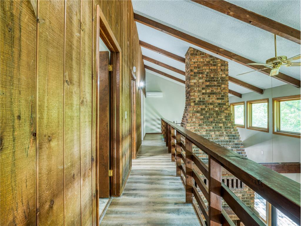 5118 Deerwood Lane NE Northern Twp MN 56601 7097898 image22